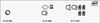 MT-REN103.BMP