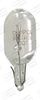 Лампа розжарювання, освітлення щитка приладів CHAMPION CBM59S