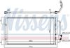NISSENS_94939.JPG