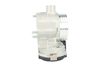 NRF Throttle Body 408041