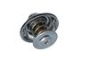 Termostat, chladivo 725100