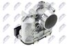 ETB-CT-006_1-WM.JPG