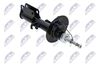 амортисьор