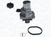 MAGNETI MARELLI