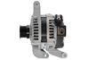 ALTERNATOR_200200_03.JPG