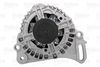 ALTERNATOR_443051_01.JPG