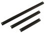 Laser Tools Tool/Knife Magnetic Rack 3pc