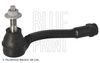 Blue Print Tie Rod End ADBP870087