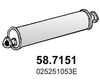 58.7151_1.JPG
