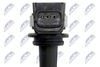 ECZ-NS-005_4-WM.JPG