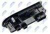 EWS-PE-018_2-WM.JPG