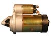 SG0126RB.JPG