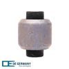 800245-1-V1-OEG.JPG