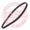 1069-SD-PCS-MS.JPG