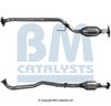 BM91842H_5117862.JPG