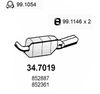 34.7019_1.JPG
