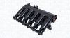 CIF_CAD521-WR.JPG