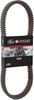 Gates CVT Drive Belt 23C5045