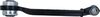 Lemforder Control/Trailing Arm, wheel suspension 36241 01