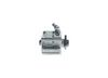 BOSCH Hydraulic Pump, steering K S00 003 329