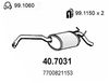 40.7031_1.JPG