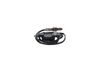 Bosch NOx Sensor, NOx catalytic converter 0 281 050 513
