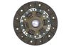 диск на съединителя