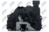EZC-PL-140_4-WM.JPG