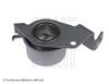 Blue Print Tensioner Pulley, timing belt ADC47601