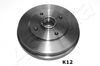56-K0-012_1.JPG