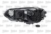 HEADLAMPS_450575_02.JPG