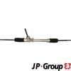 Рульовий механізм JP GROUP 1244200100 (1244200109)