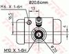 0161BWF312_2.JPG