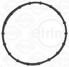 Elring Seal Ring 928.330