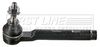 FIRST LINE Tie Rod End FTR6079