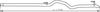 74613.BMP