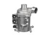 водна помпа, охлаждане на двигателя