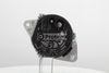 IR7696 (11).JPG