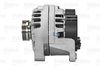 ALTERNATOR_439429_03.JPG