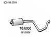 10.6030_1.JPG