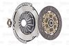 VALEO_CLUTCH_KIT_786048_02.JPG