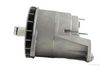 ir6690b.JPG