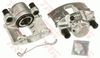 0161BHV516E.JPG