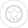 Bremsscheibe