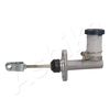 95-05-526_3.JPG