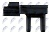 ECS-FR-002_3-WM.JPG