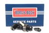 BORG & BECK Master Cylinder, clutch BCM136
