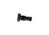 Bosch Fuel Injection System Valve F 00N 201 433