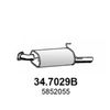 34.7029B_1.JPG