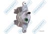 APEC Brake Caliper BCA1929E
